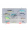 Plano Rustrictor StowAway 3700