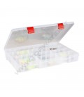 Plano Rustrictor StowAway 3700