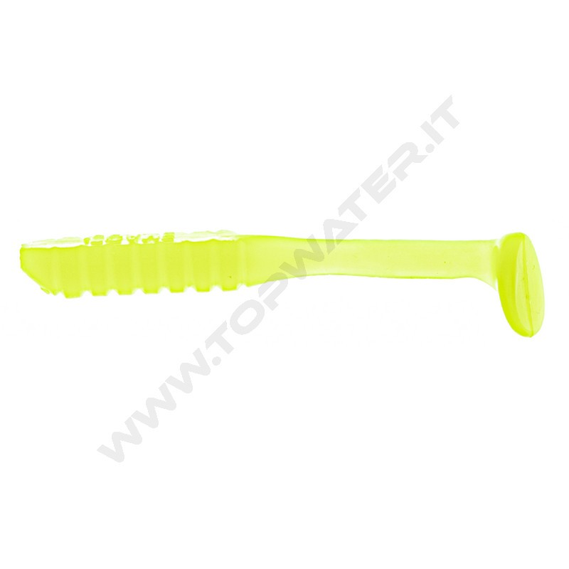 Game By Laboratorio Preda Bioillogica