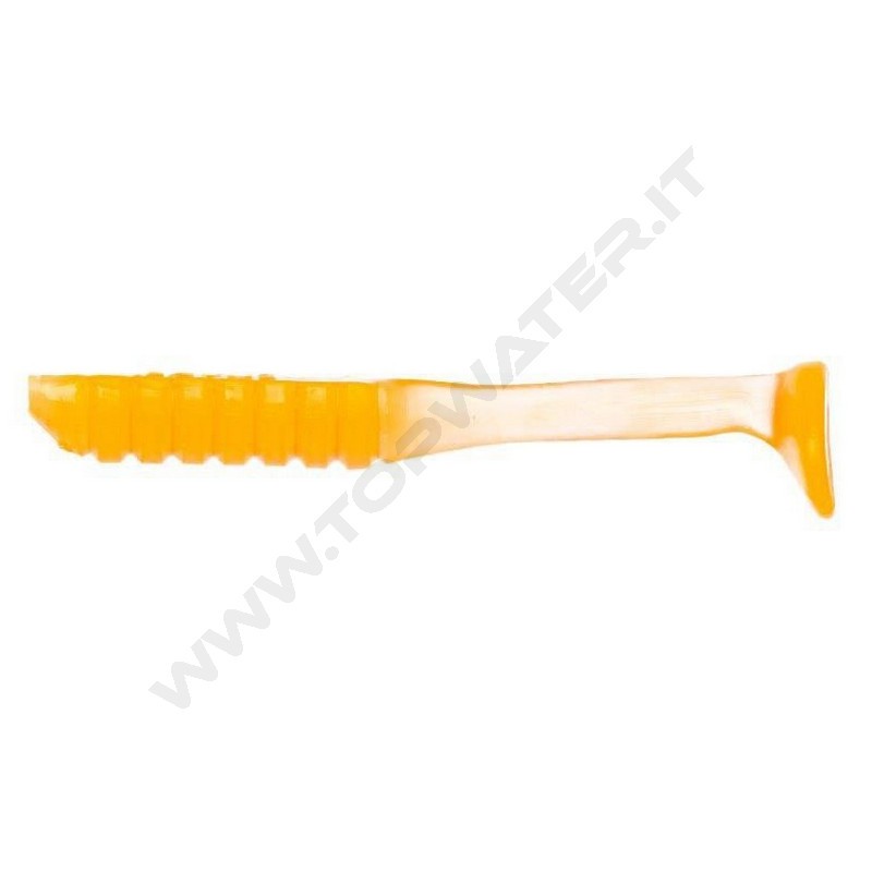 Game By Laboratorio Preda Bioillogica