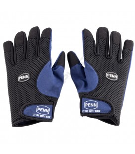 Penn Casting Gloves