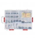 Plano Rustrictor StowAway Terminal Tackle