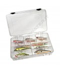 Plano Hydro-Flo Stowaway Deep 3700