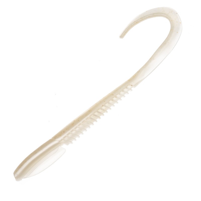 Game by Laboratorio Pend Eel