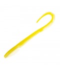Yellow Pearl