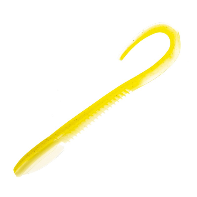 Game by Laboratorio Pend Eel