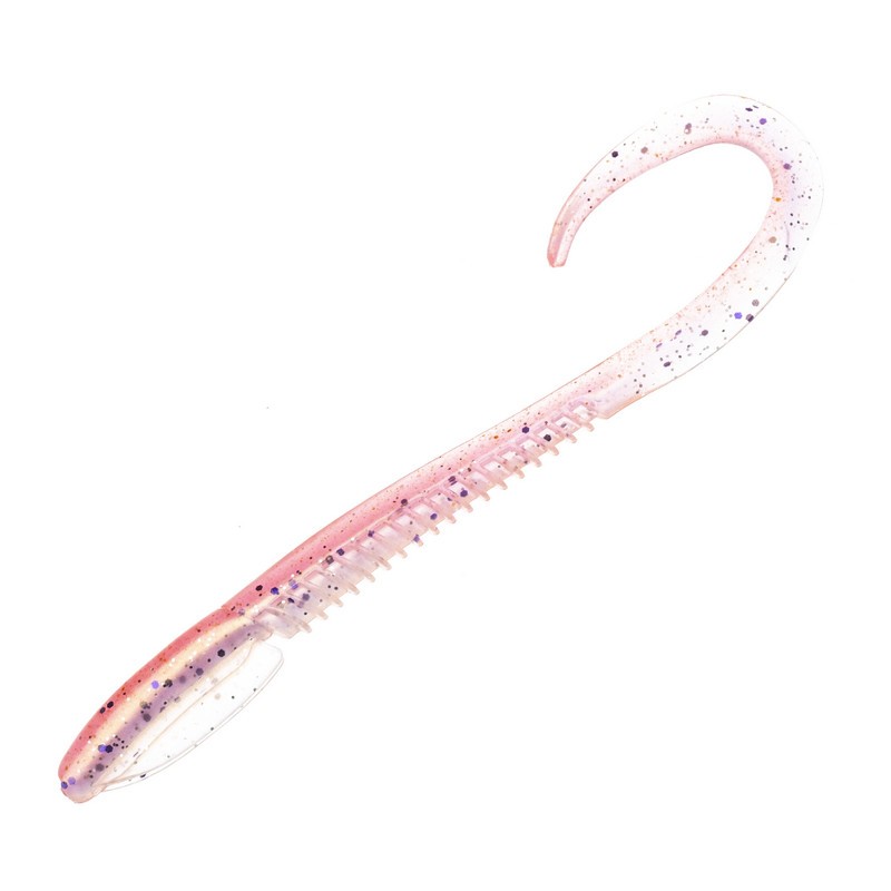 Game by Laboratorio Pend Eel