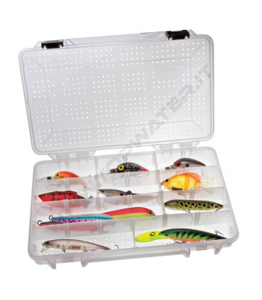 Plano Hydro-Flo Stowaway 43700