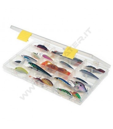 Plano ProLatch 3700 Thin StowAway