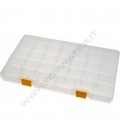 Plano ProLatch 3700 Thin StowAway
