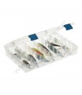 Plano ProLatch 3600 StowAway