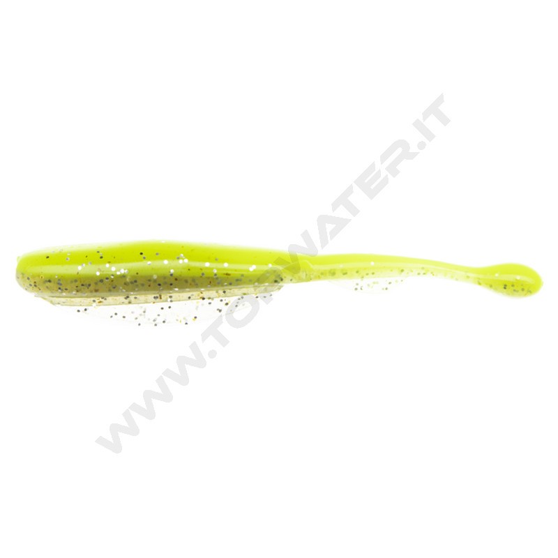 Game by Laboratorio Pend Minnow