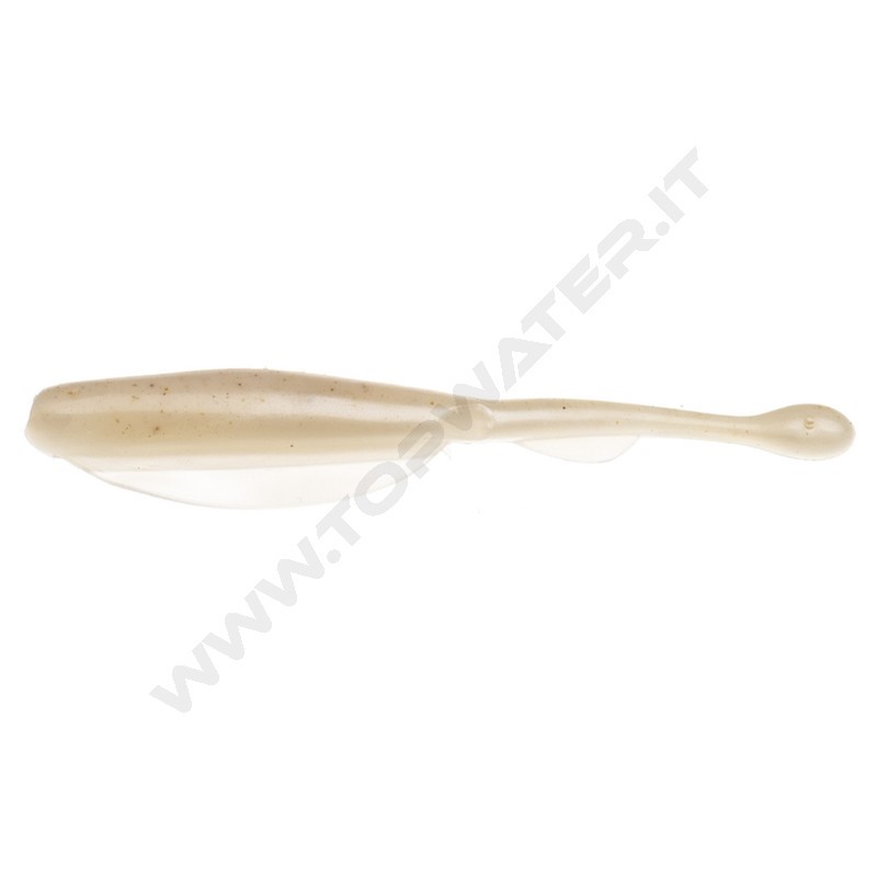 Game by Laboratorio Pend Minnow