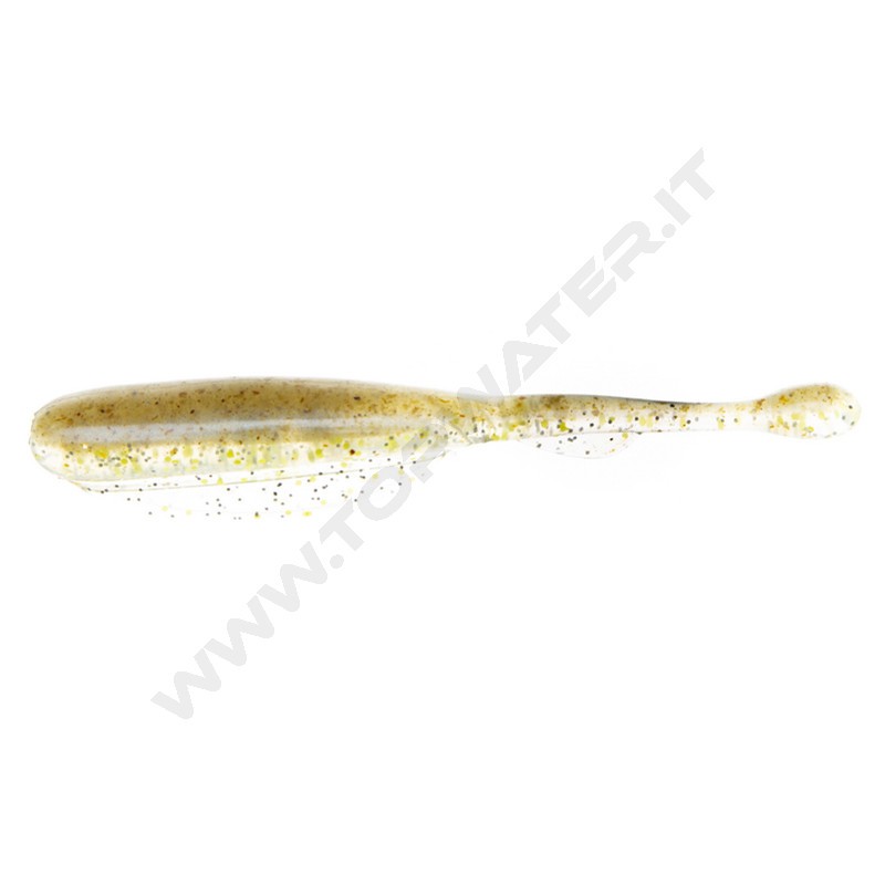 Game by Laboratorio Pend Minnow