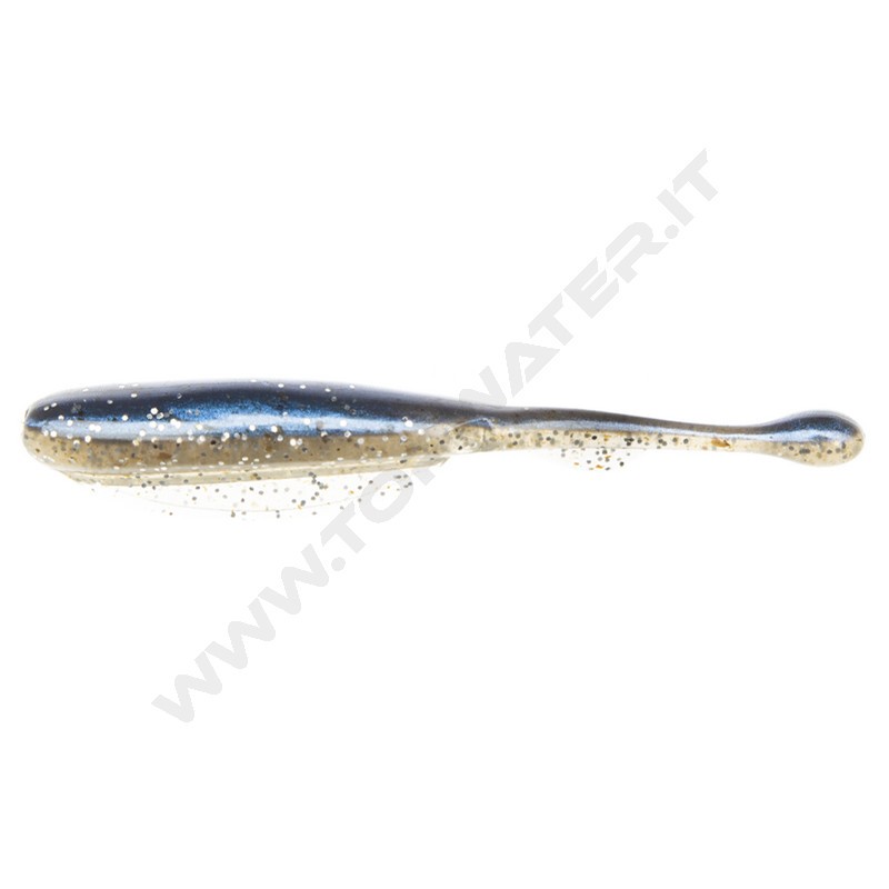 Game by Laboratorio Pend Minnow
