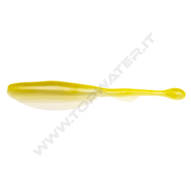 Game by Laboratorio Pend Minnow