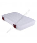 Plano ProLatch 3700 StowAway