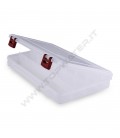 Plano ProLatch 3700 StowAway