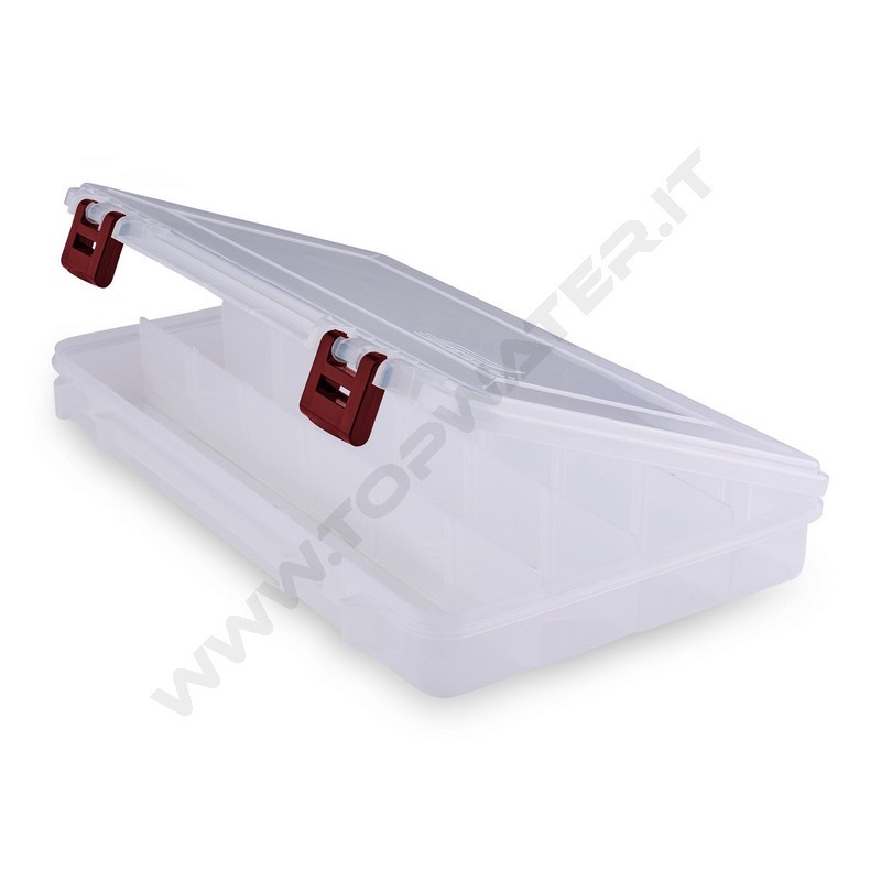 Plano ProLatch 3700 StowAway