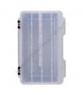 Plano ProLatch 3700 StowAway
