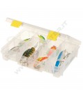 Plano ProLatch 3700 Half-Size StowAway