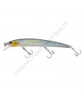 Silver Ghost Scales