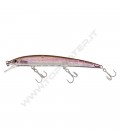 Ghost Natural Shad