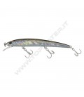 Silver Bait