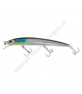 MX Holo Shad