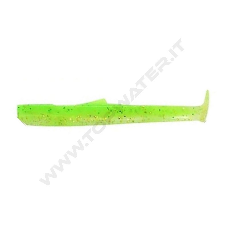 Fiiish Mud Digger Code di Ricambio