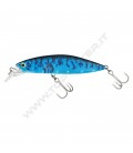 FB Goby