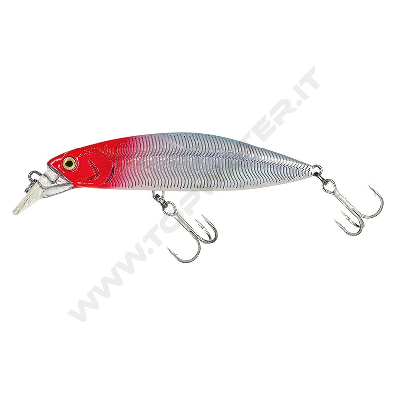 Molix Rolling Minnow 85