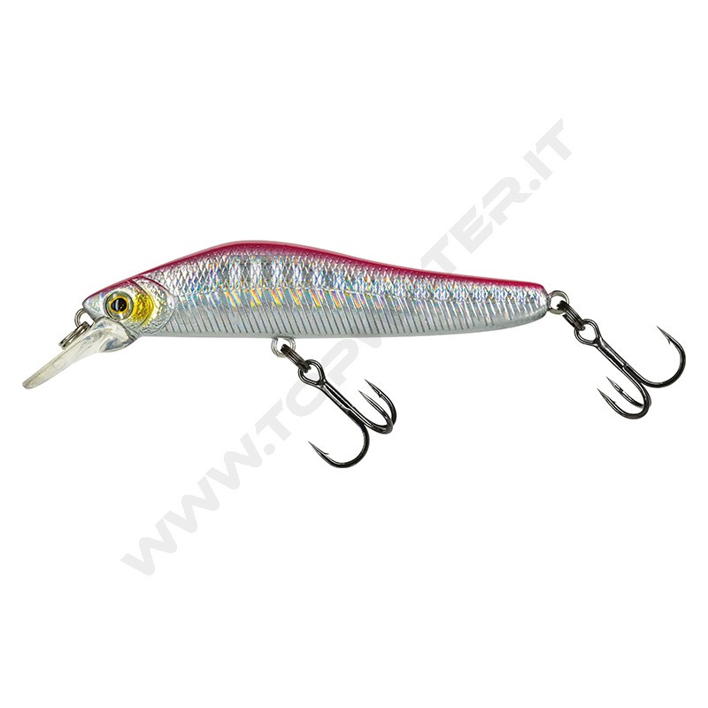 Molix Jubar Smart 70 FS