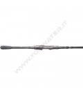 Ra'Is Waterline WL1
