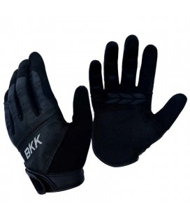 BKK Outer Banks Full Finger Gloves
