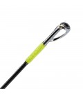 Favorite U1 Microjig