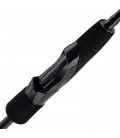 Favorite U1 Microjig