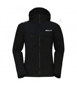 BKK Soft Shell Jacket 2025