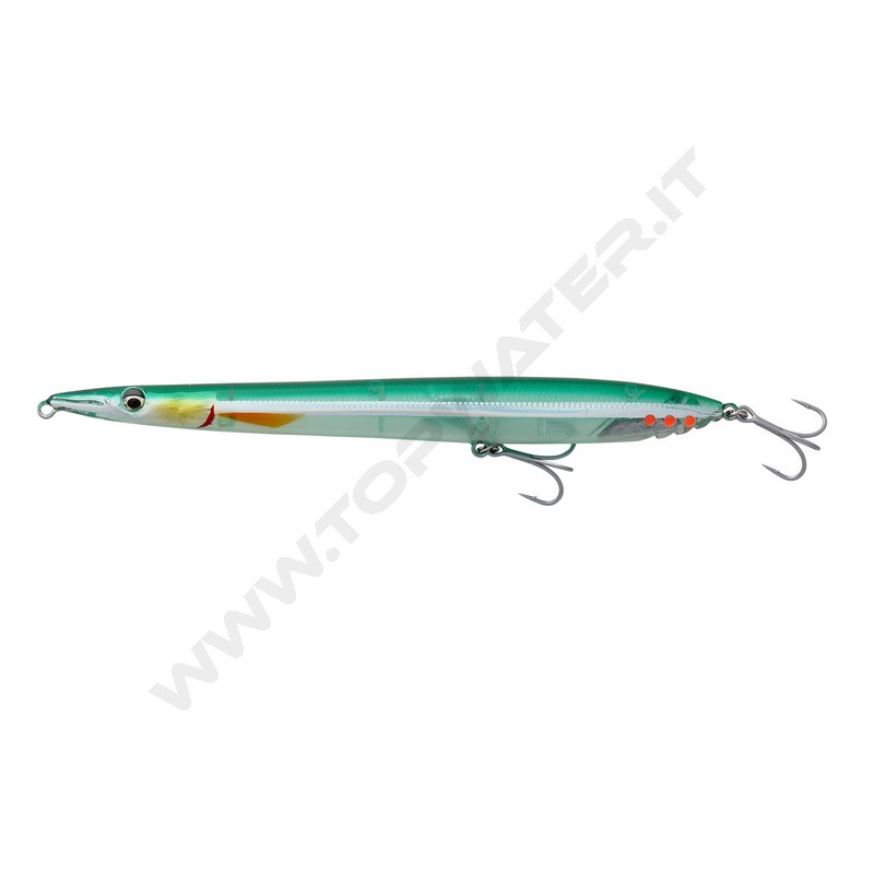 Savage Gear Surf Walker 2.0