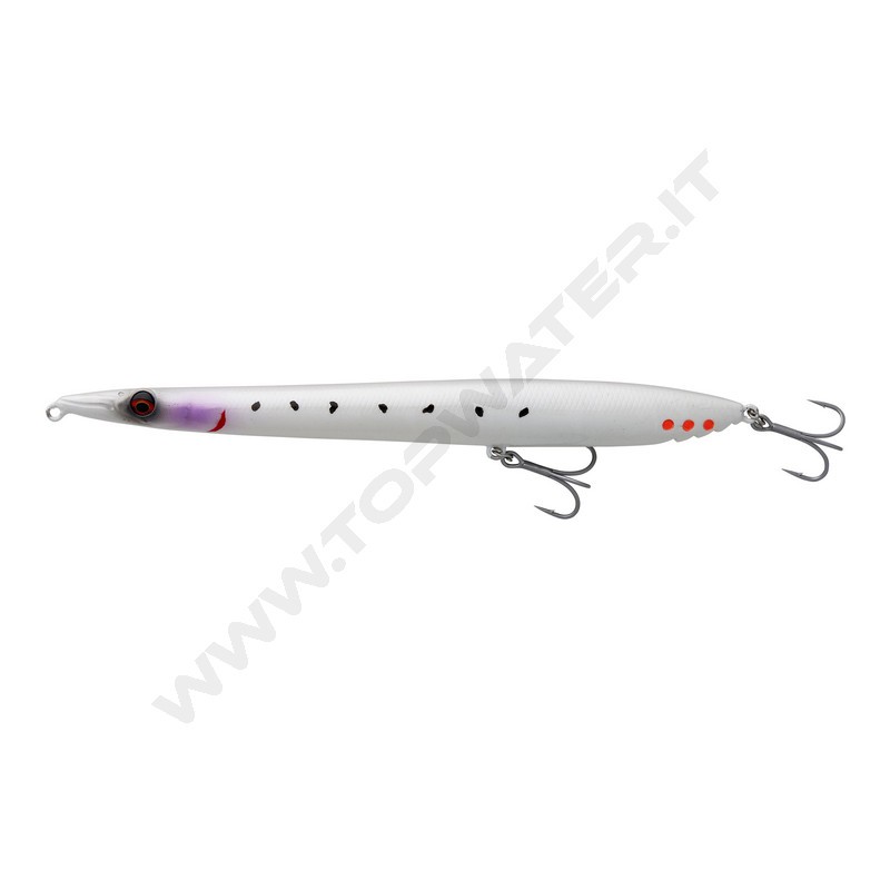 Savage Gear Surf Walker 2.0