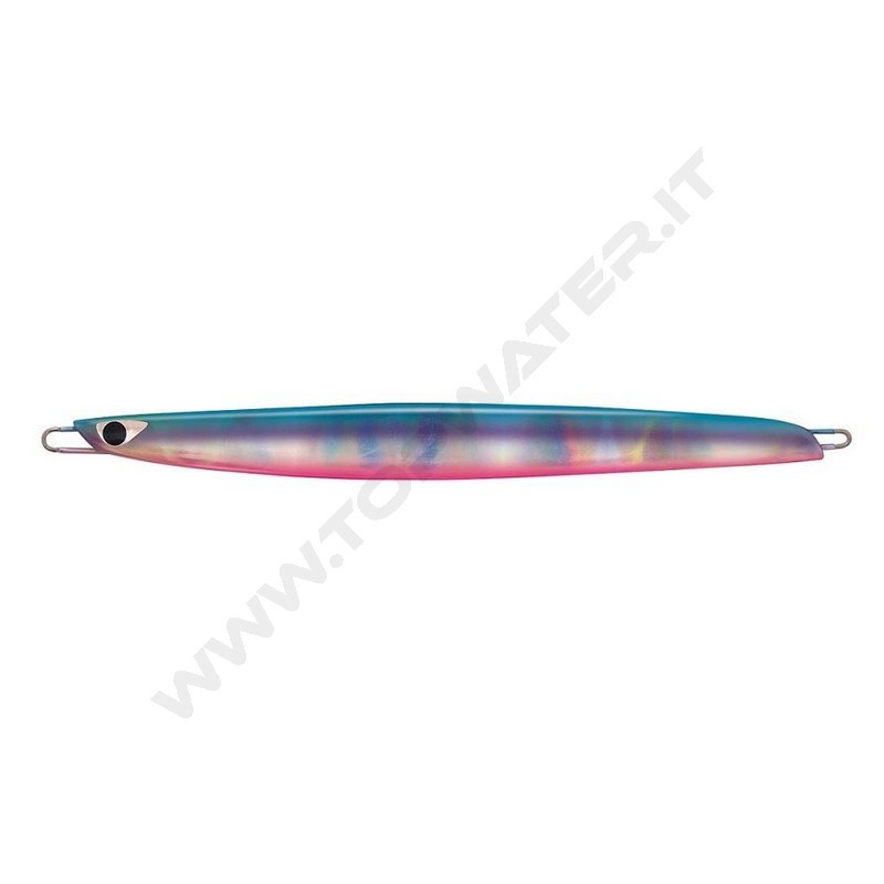 CB ONE C1 Longlide