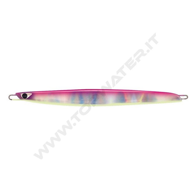 CB ONE C1 Longlide