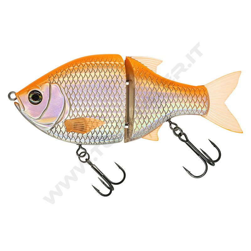 Molix Glide Bait 140 SS