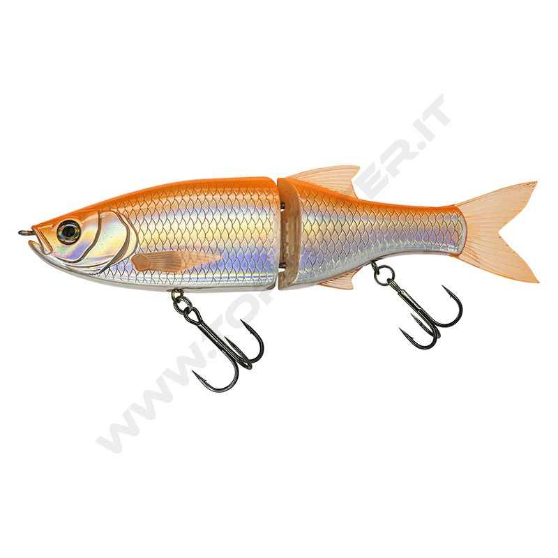Molix Glide Bait 178 SS