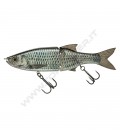 Live Chub