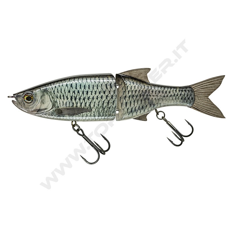 Molix Glide Bait 178 SS