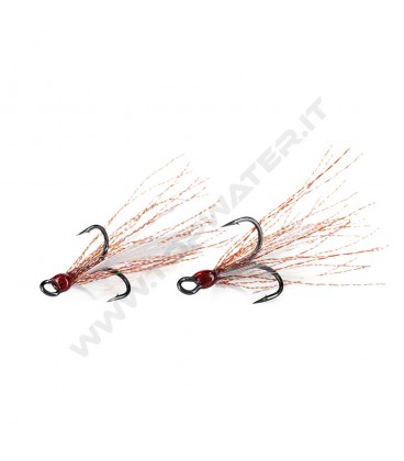 Kit for Glide Bait 130