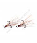 Kit for Glide Bait 130