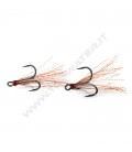 Kit for Glide Bait 140