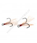 Kit for Glide Bait 178
